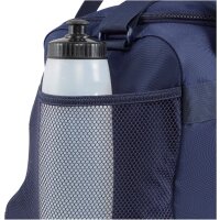 PUMA Challenger Trainingstasche Small 03 - PUMA navy
