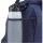 PUMA Challenger Trainingstasche Small 03 - PUMA navy