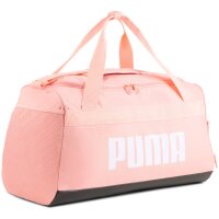 PUMA Challenger Trainingstasche Small 02 - pink fruit