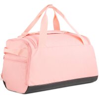 PUMA Challenger Trainingstasche Small 02 - pink fruit