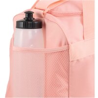 PUMA Challenger Trainingstasche Small 02 - pink fruit