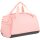 PUMA Challenger Trainingstasche Small 02 - pink fruit