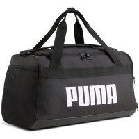 PUMA Challenger Trainingstasche Small 01 - PUMA black