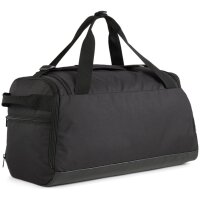 PUMA Challenger Trainingstasche Small 01 - PUMA black