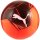 PUMA Big Cat Fußball 04 - glowing red/puma black 3