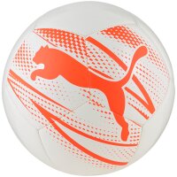 PUMA Attacanto Graphic Fußball 17 - PUMA...