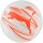 PUMA Attacanto Graphic Fußball 17 - PUMA white/glowing red 3