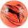 PUMA Attacanto Graphic Fußball 16 - glowing red/puma black 3