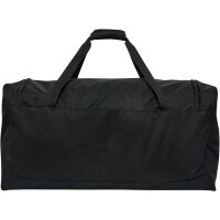 hummel hmlCORE 2.0 Teamtasche 2001 - black