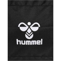 hummel hmlCORE 2.0 Teamtasche 2001 - black