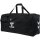 hummel hmlCORE 2.0 Teamtasche 2001 - black