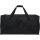 hummel hmlCORE 2.0 Teamtasche 2001 - black