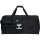 hummel hmlCORE 2.0 Teamtasche 2001 - black