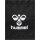 hummel hmlCORE 2.0 Teamtasche 2001 - black