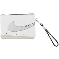 NIKE Icon Blazer Chrome Handgelenkstasche 159 -...