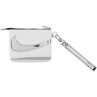 NIKE Icon Cortez Chrome Handgelenkstasche 110 - white/lt...