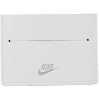 NIKE Icon Air Force 1 Card Chrome Portmonnaie 159 -...
