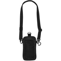 NIKE Tech Statement Phone Crossbody Handytasche