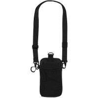 NIKE Tech Statement Phone Crossbody Handytasche