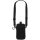 NIKE Tech Statement Phone Crossbody Handytasche