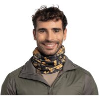 BUFF Thermonet Multifunktionstuch 555 - viit multi