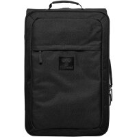 hummel hmlTRAVEL Cabin Trolley 2001 - black