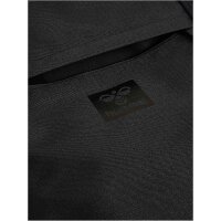 hummel hmlTRAVEL Cabin Trolley 2001 - black