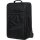 hummel hmlTRAVEL Cabin Trolley 2001 - black