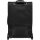 hummel hmlTRAVEL Cabin Trolley 2001 - black