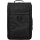 hummel hmlTRAVEL Cabin Trolley 2001 - black