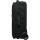 hummel hmlTRAVEL Cabin Trolley 2001 - black