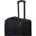 hummel hmlTRAVEL Cabin Trolley 2001 - black
