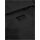 hummel hmlTRAVEL Cabin Trolley 2001 - black