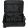 hummel hmlTRAVEL Cabin Trolley 2001 - black