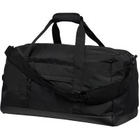 hummel hmlTRAVEL Reisetasche 2001 - black