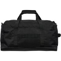 hummel hmlTRAVEL Reisetasche 2001 - black
