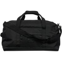 hummel hmlTRAVEL Reisetasche 2001 - black
