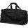 hummel hmlTRAVEL Reisetasche 2001 - black