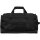hummel hmlTRAVEL Reisetasche 2001 - black
