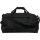 hummel hmlTRAVEL Reisetasche 2001 - black