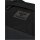hummel hmlTRAVEL Reisetasche 2001 - black
