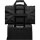 hummel hmlTRAVEL Reisetasche 2001 - black