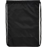 hummel hmlCORE 2.0 Turnbeutel 2001 - black