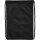 hummel hmlCORE 2.0 Turnbeutel 2001 - black