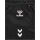 hummel hmlCORE 2.0 Turnbeutel 2001 - black