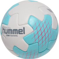 hummel hmlSTAR Training Handball Kinder