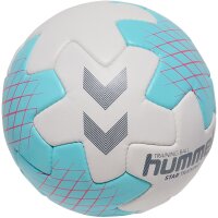 hummel hmlSTAR Training Handball Kinder