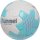 hummel hmlSTAR Training Handball Kinder