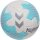 hummel hmlSTAR Training Handball Kinder