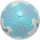 hummel hmlSTAR Training Handball Kinder